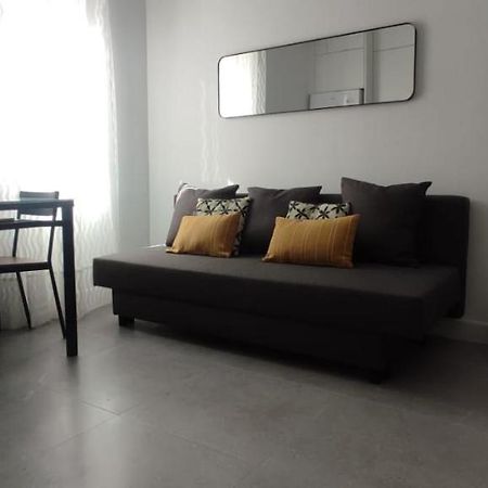 Estupendo Apartamento En Triana 세비야 외부 사진