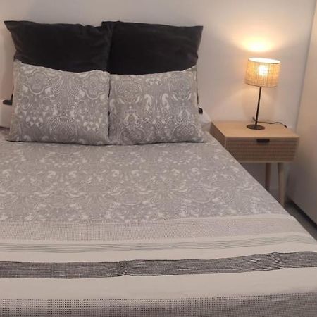 Estupendo Apartamento En Triana 세비야 외부 사진