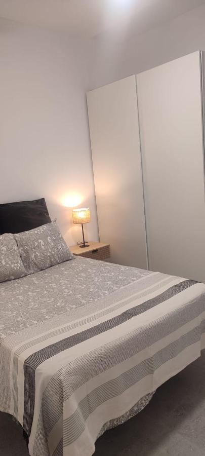 Estupendo Apartamento En Triana 세비야 외부 사진